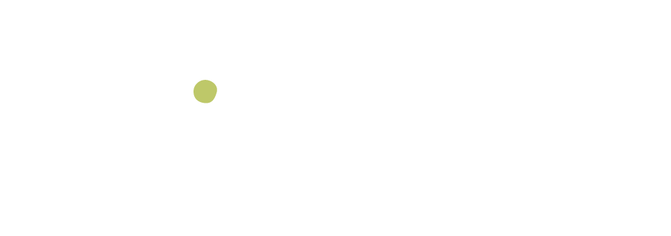 mein_back_logo